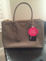 ImageUploadedByPurseForum1458822317.758632.jpg