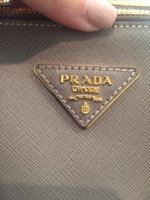 ImageUploadedByPurseForum1458822330.925192.jpg