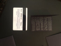 ImageUploadedByPurseForum1458822340.859730.jpg