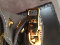 ImageUploadedByPurseForum1458822352.741670.jpg