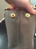 ImageUploadedByPurseForum1458822390.328367.jpg