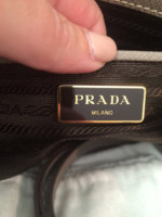 ImageUploadedByPurseForum1458822398.063743.jpg