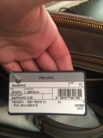 ImageUploadedByPurseForum1458822415.765522.jpg