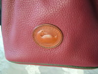 DSCF2671.JPG