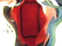 DSCF2675.JPG