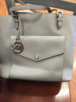 ImageUploadedByPurseForum1458824279.577801.jpg