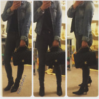 ImageUploadedByPurseForum1458830797.695721.jpg
