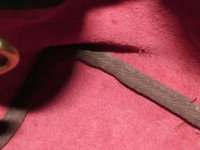 DSCF2678.JPG