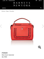 ImageUploadedByPurseForum1458834377.215767.jpg