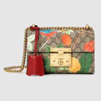 409487_K0L5G_8682_001_067_0030_Light-Gucci-Tian-Padlock-shoulder-bag.jpg
