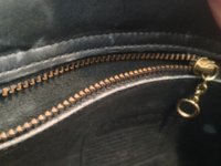 photo 7.JPG