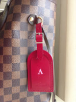 ImageUploadedByPurseForum1458839412.662718.jpg