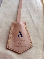 ImageUploadedByPurseForum1458839695.629164.jpg