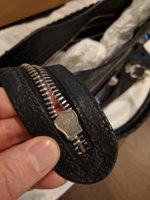 IMG_20160324_092615 - Copy.jpg