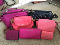 ImageUploadedByPurseForum1458843067.588855.jpg