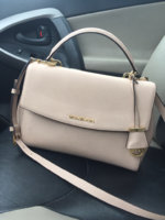 ImageUploadedByPurseForum1458843390.913929.jpg