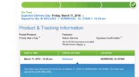 Screen Shot 2016-03-24 at 2.18.29 PM.png