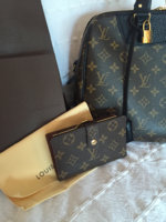ImageUploadedByPurseForum1458844416.252238.jpg