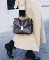 ImageUploadedByPurseForum1458847235.225688.jpg