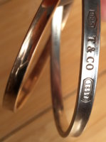 r3.jpg