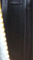 ImageUploadedByPurseForum1458854574.546890.jpg