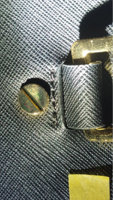 ImageUploadedByPurseForum1458854585.949256.jpg