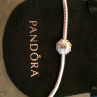 ImageUploadedByPurseForum1458859388.616858.jpg