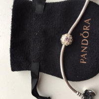 ImageUploadedByPurseForum1458859401.175322.jpg