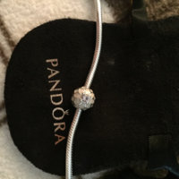 ImageUploadedByPurseForum1458859413.780614.jpg