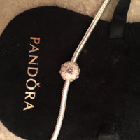 ImageUploadedByPurseForum1458859425.584740.jpg