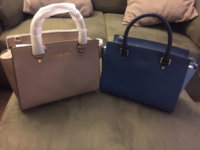 ImageUploadedByPurseForum1458861011.580775.jpg