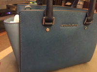 ImageUploadedByPurseForum1458861043.379572.jpg