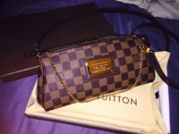 ImageUploadedByPurseForum1458864357.096750.jpg