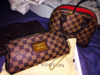 ImageUploadedByPurseForum1458864379.682878.jpg