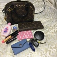 ImageUploadedByPurseForum1458869873.885962.jpg