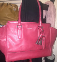 ImageUploadedByPurseForum1458871970.458309.jpg