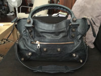 ImageUploadedByPurseForum1458887983.980263.jpg