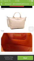 ImageUploadedByPurseForum1458893661.479742.jpg