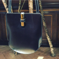 Hermes-Black-Baton-De-Craie-Bag-2-Fall-2016.png