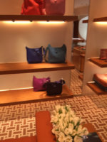 ImageUploadedByPurseForum1458909226.106482.jpg