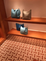 ImageUploadedByPurseForum1458909245.125677.jpg