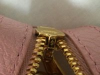 zipper head.jpeg