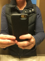 ImageUploadedByPurseForum1458914359.710192.jpg ImageUploadedByPurseForum1458914359.710192.jpg