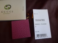 s-l1600-3.jpg