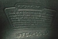 9989_unk maybe ok-9x9x4-b.jpg
