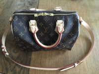 ImageUploadedByPurseForum1458919673.152766.jpg