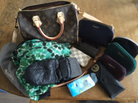 ImageUploadedByPurseForum1458919708.987360.jpg