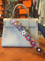 ImageUploadedByPurseForum1458920188.219797.jpg