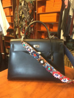 ImageUploadedByPurseForum1458920352.667662.jpg