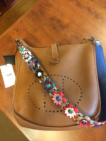 ImageUploadedByPurseForum1458920392.353449.jpg
